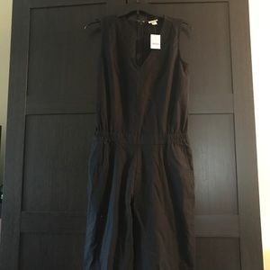 JCREW Jumpsuit - Size 00